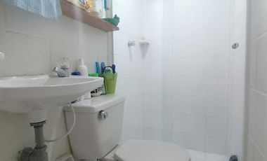 VENTA de APARTAMENTO en MedellÃ­n