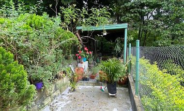 VENTA de APARTAMENTO en MedellÃ­n