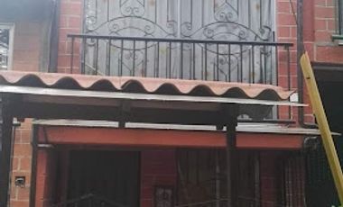 VENTA de APARTAMENTO en MedellÃ­n