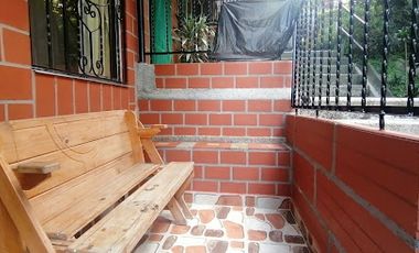 VENTA de APARTAMENTO en MedellÃ­n