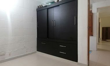 VENTA de APARTAMENTO en MedellÃ­n