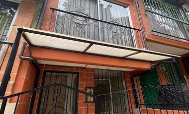 VENTA de APARTAMENTO en MedellÃ­n