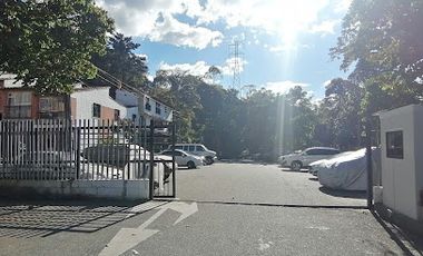 VENTA de APARTAMENTO en MedellÃ­n