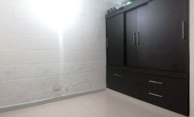 VENTA de APARTAMENTO en MedellÃ­n