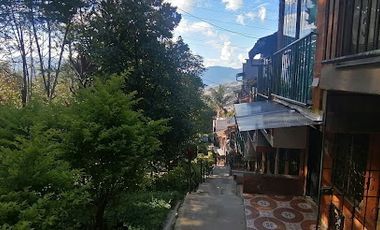 VENTA de APARTAMENTO en MedellÃ­n