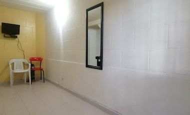 VENTA de APARTAMENTO en MedellÃ­n