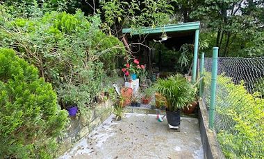 VENTA de APARTAMENTO en MedellÃ­n