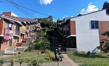 VENTA de APARTAMENTO en MedellÃ­n
