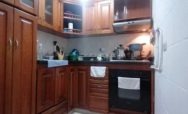VENTA de APARTAMENTO en MedellÃ­n