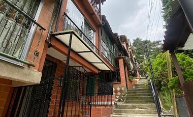 VENTA de APARTAMENTO en MedellÃ­n