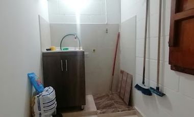 VENTA de APARTAMENTO en MedellÃ­n