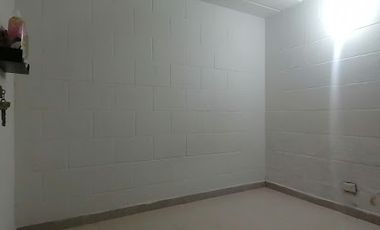 VENTA de APARTAMENTO en MedellÃ­n