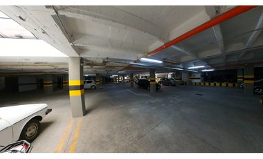 VENTA APARTAMENTO 70 mts2 LA CEJA SECTOR LA CRUZ
