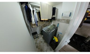 VENTA APARTAMENTO 70 mts2 LA CEJA SECTOR LA CRUZ