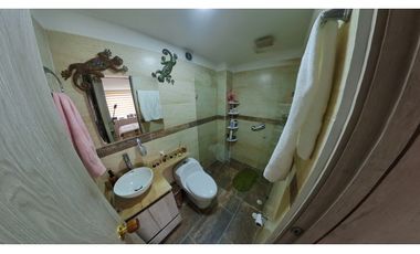 VENTA APARTAMENTO 70 mts2 LA CEJA SECTOR LA CRUZ
