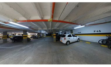 VENTA APARTAMENTO 70 mts2 LA CEJA SECTOR LA CRUZ