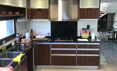 Casa - Morada
