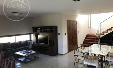 Casa - Morada