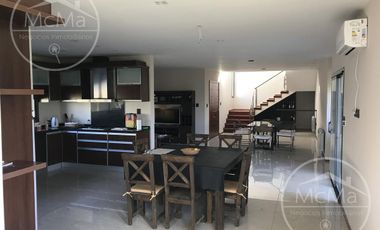 Casa - Morada