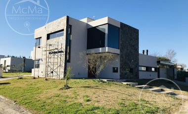 Casa - Morada