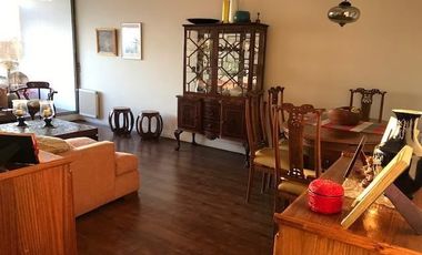 Departamento en Venta en Latadia/Hernando de Magallanes