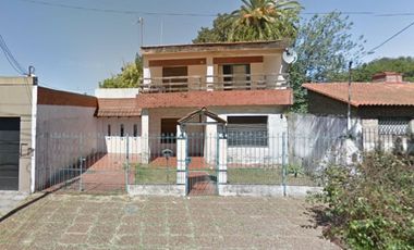 Casa en venta en Castelar