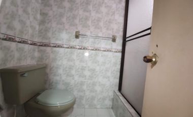 apartamento en venta en caobos. Cod V19115