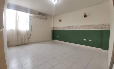 apartamento en venta en caobos. Cod V19115