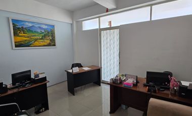 Dijual Cepat MURAAAHH Gudang Driyorejo Pergudangan Wira