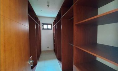 CASA EN COSTA SUR, EL DORAL PRECIO REBAJADO 4 RECAMARAS