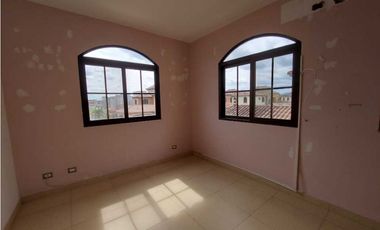 CASA EN COSTA SUR, EL DORAL PRECIO REBAJADO 4 RECAMARAS