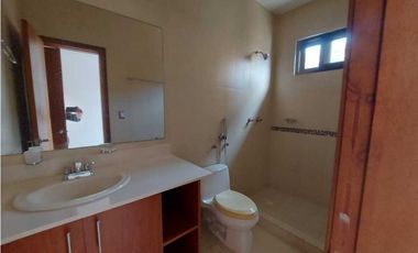 CASA EN COSTA SUR, EL DORAL PRECIO REBAJADO 4 RECAMARAS