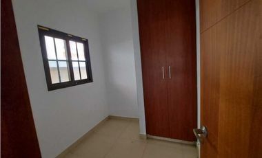 CASA EN COSTA SUR, EL DORAL PRECIO REBAJADO 4 RECAMARAS