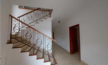 CASA EN COSTA SUR, EL DORAL PRECIO REBAJADO 4 RECAMARAS