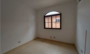 CASA EN COSTA SUR, EL DORAL PRECIO REBAJADO 4 RECAMARAS