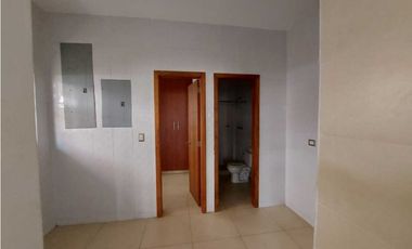 CASA EN COSTA SUR, EL DORAL PRECIO REBAJADO 4 RECAMARAS