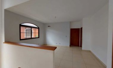 CASA EN COSTA SUR, EL DORAL PRECIO REBAJADO 4 RECAMARAS