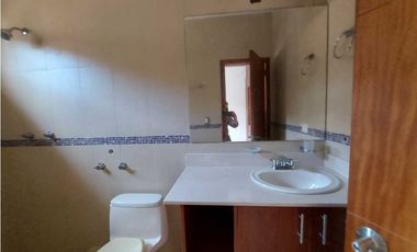 CASA EN COSTA SUR, EL DORAL PRECIO REBAJADO 4 RECAMARAS