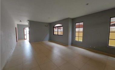 CASA EN COSTA SUR, EL DORAL PRECIO REBAJADO 4 RECAMARAS