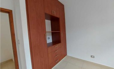 CASA EN COSTA SUR, EL DORAL PRECIO REBAJADO 4 RECAMARAS