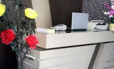 Rumah Dijual 2 Lantai di Perumahan Balipapan Baru