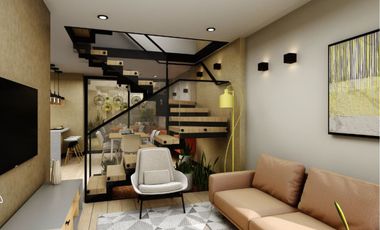 lote en venta en manila. Cod V9402774