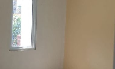 Jual Rumah Rapi Siap Huni di Griya Alam Sentul Bogor