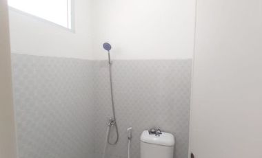 Jual Rumah Rapi Siap Huni di Griya Alam Sentul Bogor