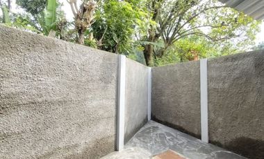 Jual Rumah Rapi Siap Huni di Griya Alam Sentul Bogor