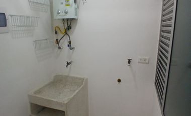 apartamento en arriendo en condina. Cod A7344931