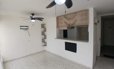 apartamento en arriendo en condina. Cod A7344931