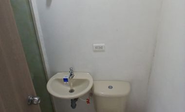 apartamento en arriendo en condina. Cod A7344931