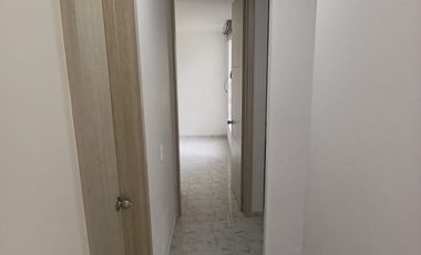 apartamento en arriendo en condina. Cod A7344931