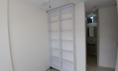 apartamento en arriendo en condina. Cod A7344931